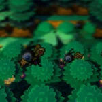 Pokémon Gamma Emerald : le fangame HD-2D sortira en 2026