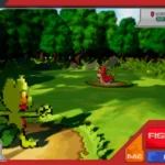 Pokémon Gamma Emerald : le créateur solo dévoile 384 000 frames d&rsquo;animation et un projet colossal