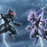 Pokémon GO : Shadow Mewtwo de retour, un Mewtwo spécial pour les 10 ans se précise