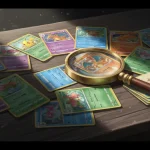 Pokémon JCC : où vendre vos cartes au meilleur prix en 2026