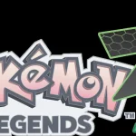 Pokémon Legends: Z-A : sortie, prix, DLC et le mystère Winds and Waves