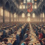 Pokémon : le Northern Georgia Cardshow, le rendez-vous hebdomadaire des fans