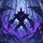 Pokémon : l&rsquo;extension Pitch Black et son Elite Trainer Box décryptés