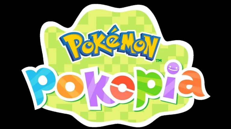 Portal Pod Pokémon Pokopia : comment le trouver et l&rsquo;utiliser