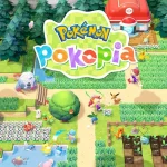 Pokémon Pokopia : La mise à jour 2.0 ajoute l&rsquo;exploration sous-marine et un premier DLC