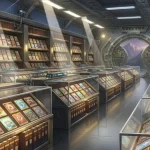 Pokémon : une Suissesse détient 60 000 cartes estimées à 105 millions d&rsquo;euros