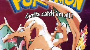 Cartouches first print de Pokemon Red, Blue et Yellow appartenant a la Dubai Collection, vendues pour 2 millions de dollars