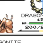 Pokémon Red : comment transformer Kanto en 3D sur macOS