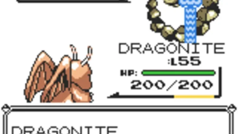 Pokémon Red : comment transformer Kanto en 3D sur macOS