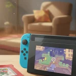 Pokémon Ruby : la rumeur d&rsquo;un portage Switch et Switch 2 enfle
