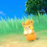 Pokémon Scarlet and Violet : 8 nouveaux événements dévoilés pour août et septembre