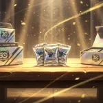 Pokémon TCG 30th Celebration : où et quand précommander pour éviter la rupture
