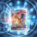 Pokémon TCG : la tokenisation des cartes physiques débarque sur Solana et Polygon
