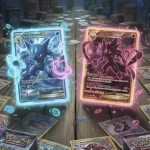 Pokémon TCG : 30th Celebration et Delta Reign, les extensions de l&rsquo;automne 2026