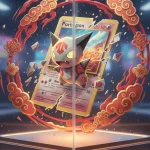 Pokémon TCG : ces figurines exclusives à la Chine ruinent ma journée