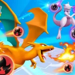 Pokémon TCG Pocket : DeNA confirme un effondrement de 40 % de ses utilisateurs actifs