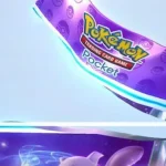 Pokémon TCG Pocket : Hoopa ex, le deck tempo qui brise les lignes