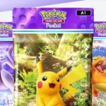 Pokémon TCG Pocket : Team Rocket&rsquo;s Ambition débarque le 27 août 2026