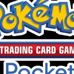 Pokémon TCG Pocket : Vespiquen ex, le deck Plante qui domine le métagame