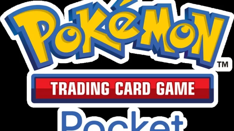Pokémon TCG Pocket : Vespiquen ex, le deck Plante qui domine le métagame