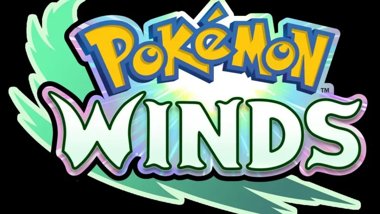 Pokémon Winds : les rumeurs de réalisateurs et le portage mystère sur Switch