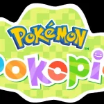 Fonds-Bulleux Pokopia : toutes les recettes du DLC