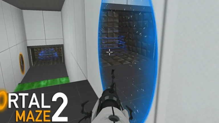 Portal 2 : J.K. Simmons place Cave Johnson au-dessus de Baldur’s Gate 3