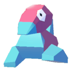 Porygon