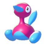 Porygon2