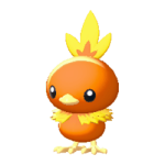 Poussifeu