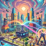Codes Power Your City : Roblox (Août 2026)