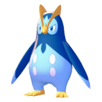 Prinplouf