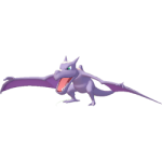 Ptéra
