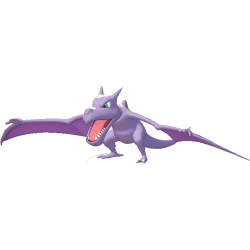 Ptéra