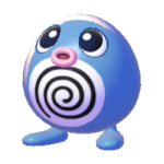 Ptitard