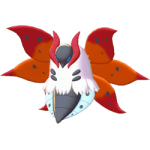 Pyrax