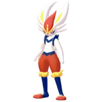 Pyrobut
