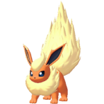Pyroli