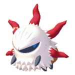 Pyronille