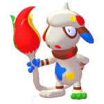 Queulorior