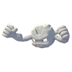 Racaillou