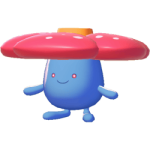 Rafflesia