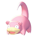 Ramoloss