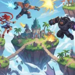 Codes Re AOPG : Roblox (Août 2026)