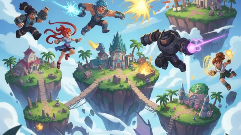 Codes Re AOPG : Roblox (Août 2026)