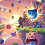 Codes RE Heads Please : Roblox (Septembre 2026)