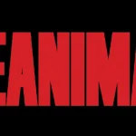 Comment obtenir la clé du mannequin dans REANIMAL : solution