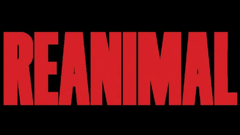 Comment obtenir la clé du mannequin dans REANIMAL : solution