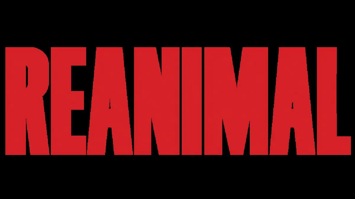 Comment obtenir la clé du mannequin dans REANIMAL : solution
