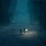 Tous les Stalking Shadows REANIMAL : DLC The Prisoner, guide
